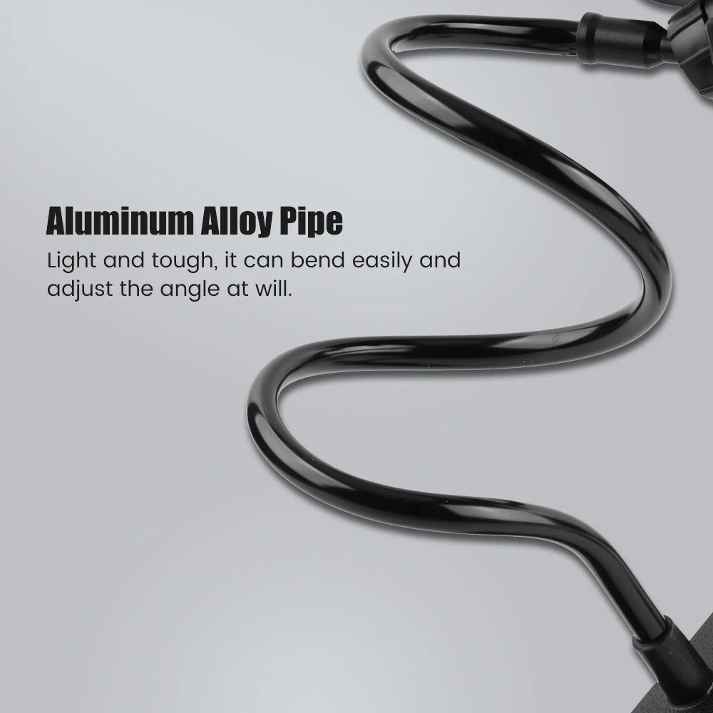 Use For CPAP Hose Adjustable V - đánh giá và giá Useful Tech Accessories