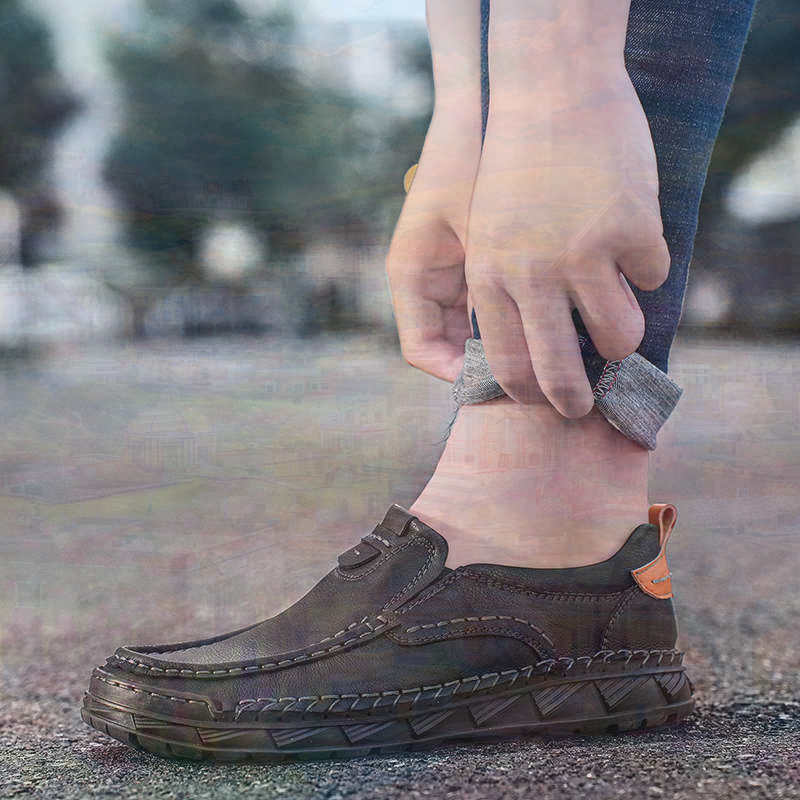 39 Slipon Sneakers Man 46 Walk - đánh giá và giá Unique Tech Accessories Gifts