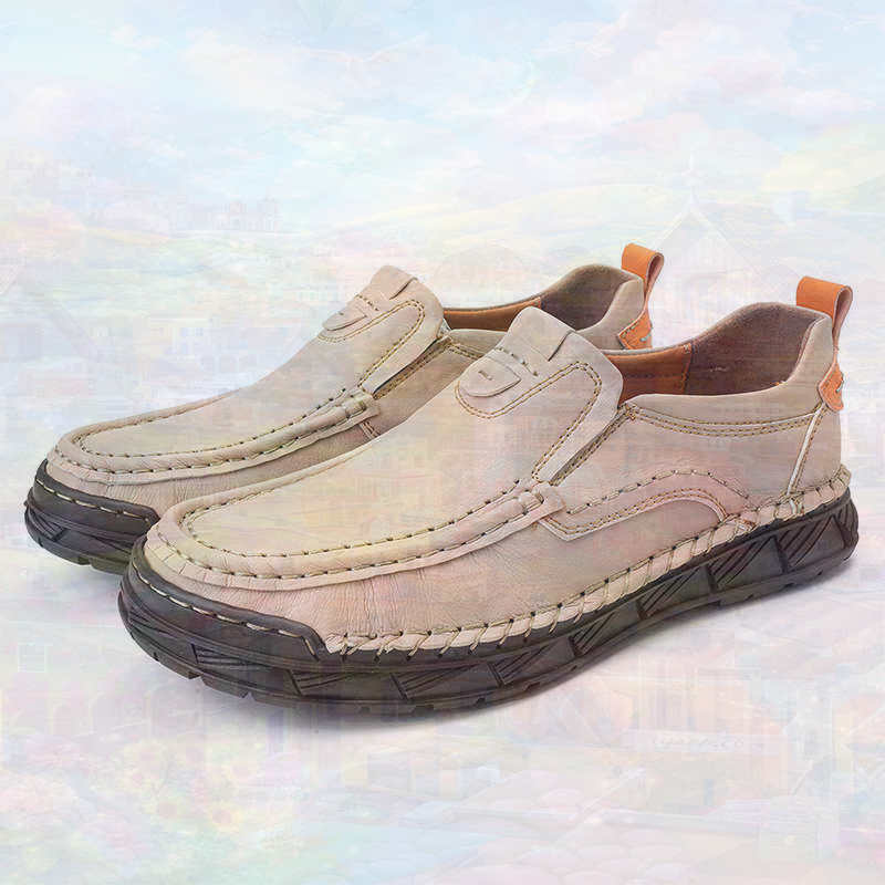 39 Slipon Sneakers Man 46 Walk - đánh giá và giá Unique Tech Accessories Gifts