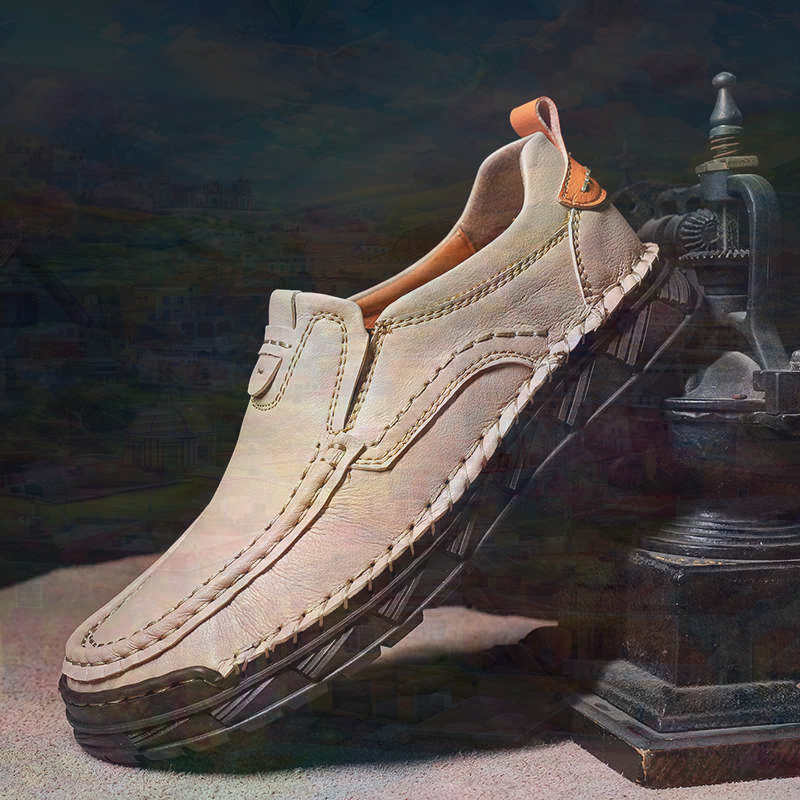 39 Slipon Sneakers Man 46 Walk - đánh giá và giá Unique Tech Accessories Gifts