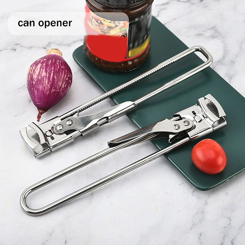 2026 Adjustable Multi Function - đánh giá và giá Useful Tech Accessories
