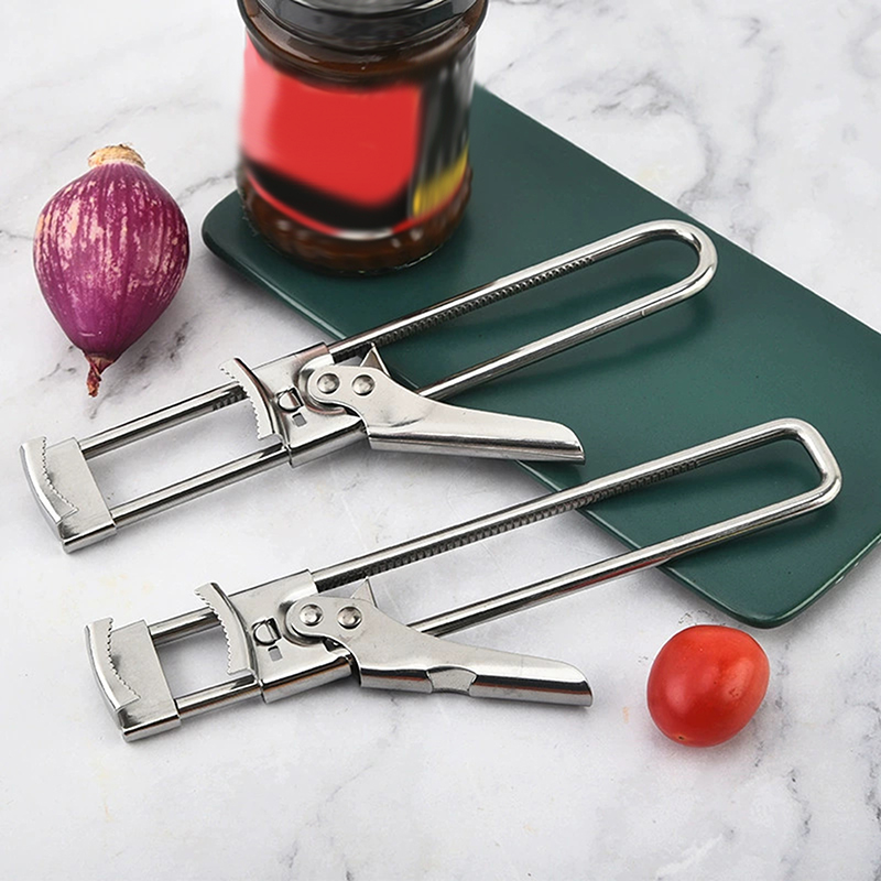 2026 Adjustable Multi Function - đánh giá và giá Useful Tech Accessories