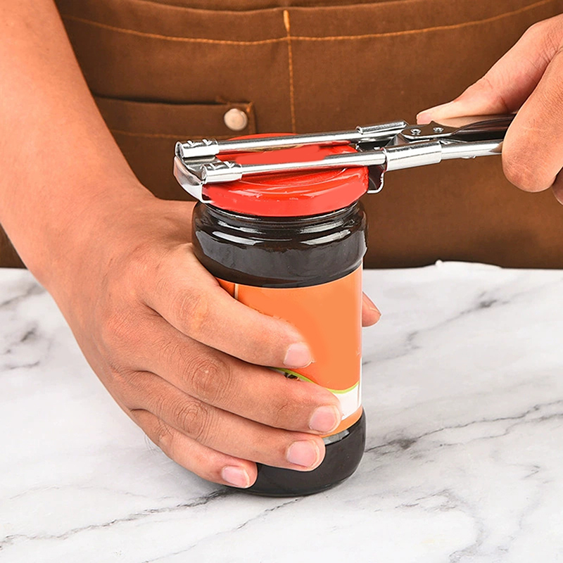 2026 Adjustable Multi Function - đánh giá và giá Useful Tech Accessories