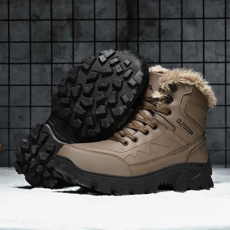 Luxury Design Sneakers Basketb - đánh giá và giá Unique Tech Accessories Gifts