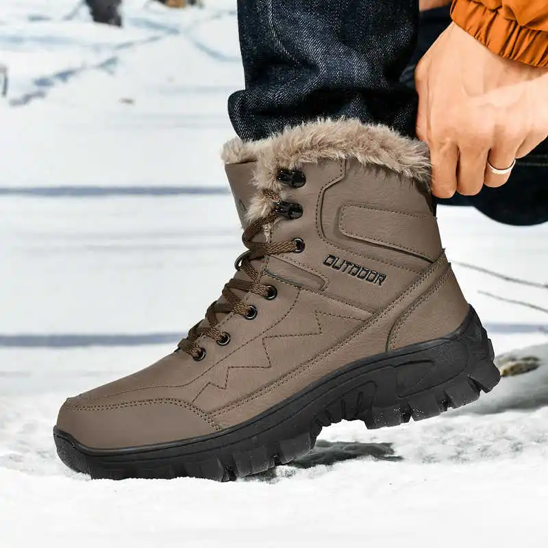 Luxury Design Sneakers Basketb - đánh giá và giá Unique Tech Accessories Gifts