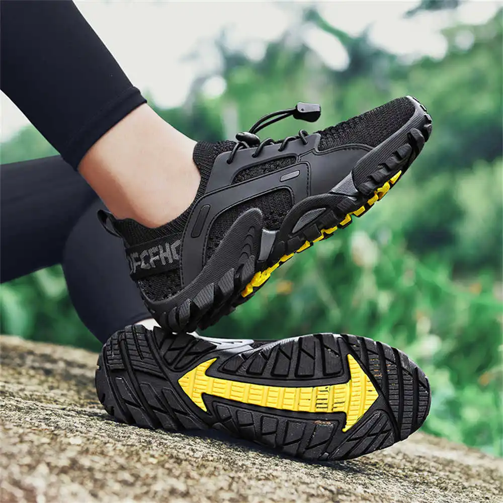 40-44 Size 46 Summer Hiking Bo - đánh giá và giá Unique Tech Accessories Gifts