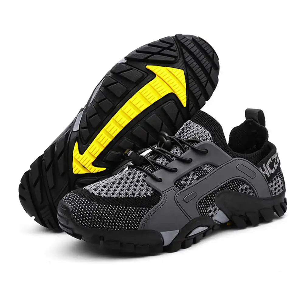 40-44 Size 46 Summer Hiking Bo - đánh giá và giá Unique Tech Accessories Gifts