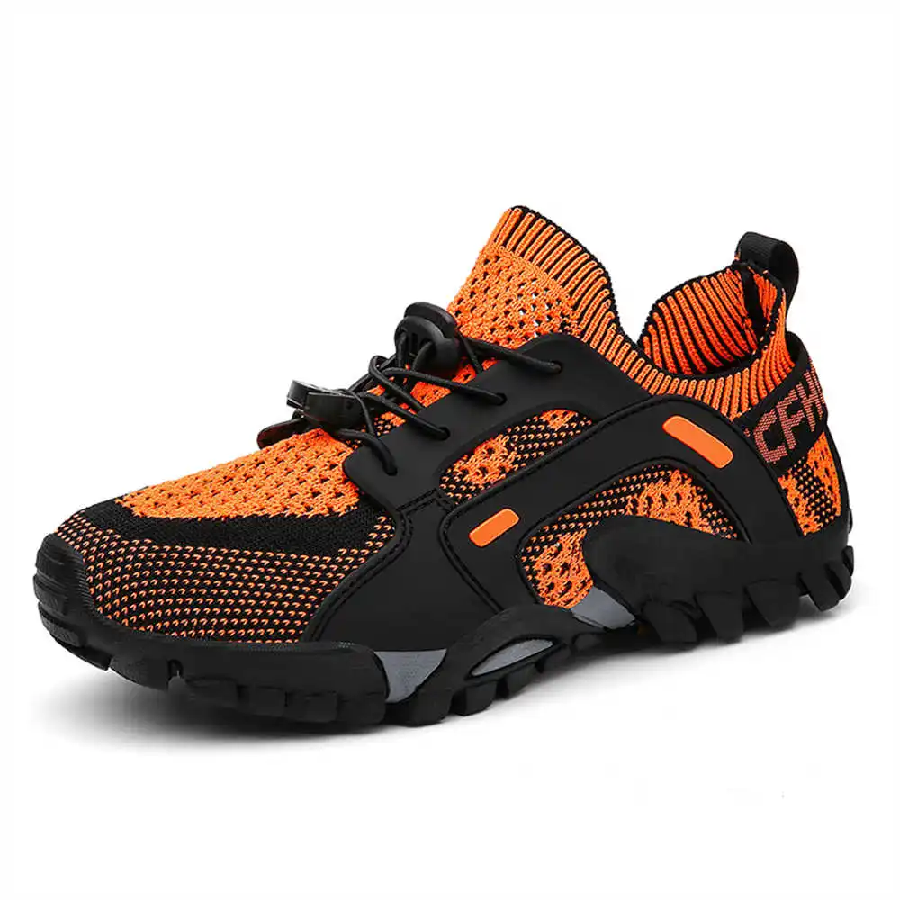 40-44 Size 46 Summer Hiking Bo - đánh giá và giá Unique Tech Accessories Gifts