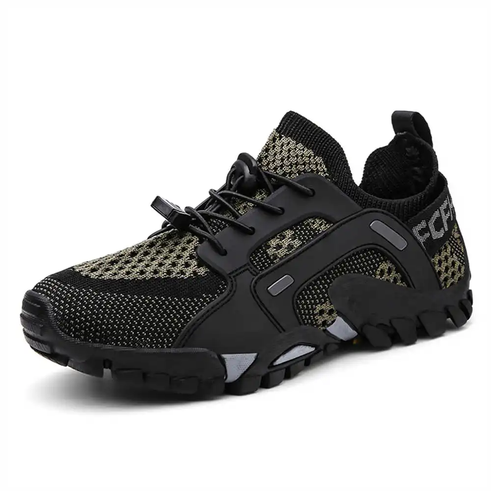 40-44 Size 46 Summer Hiking Bo - đánh giá và giá Unique Tech Accessories Gifts