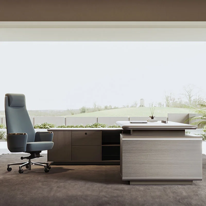 Boss Gaming L Table Home Offic - đánh giá và giá Tech Accessories For Work