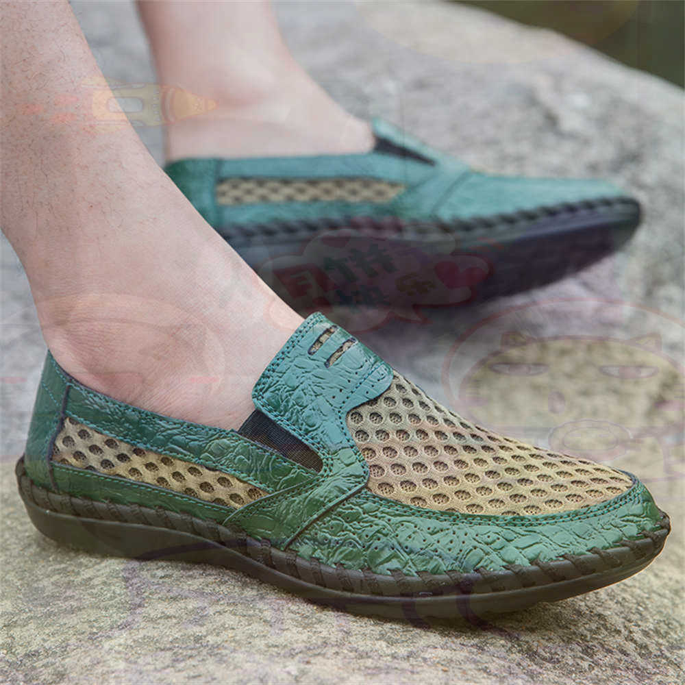 Mixed Colors Without Lace Cute - đánh giá và giá Unique Tech Accessories Gifts
