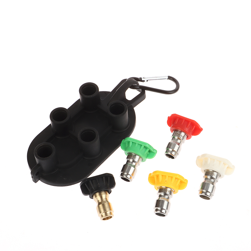 Multi Functional High Pressure - đánh giá và giá Useful Tech Accessories