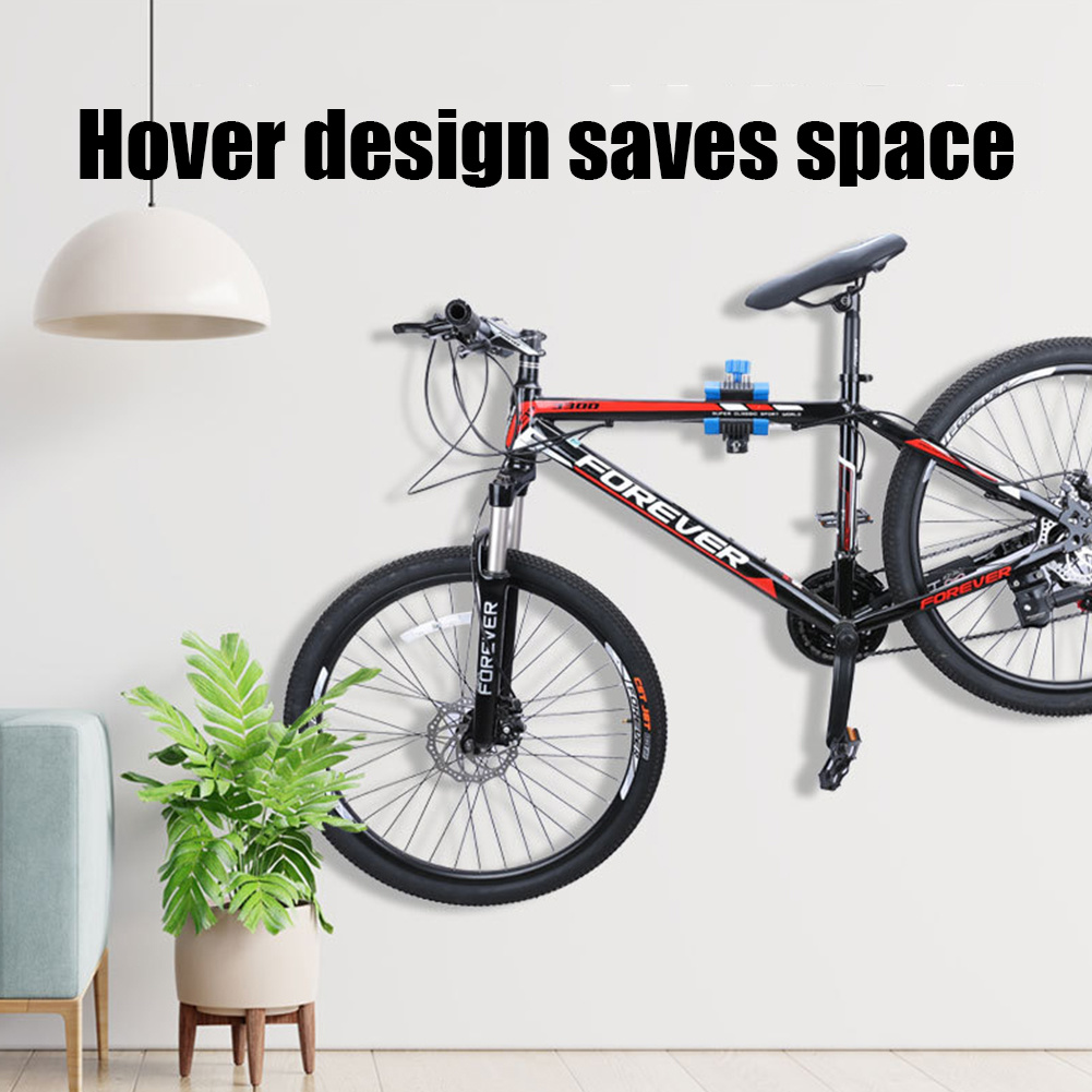 Bicycle Repair Stand Aluminum  - đánh giá và giá Tech Accessories Holder