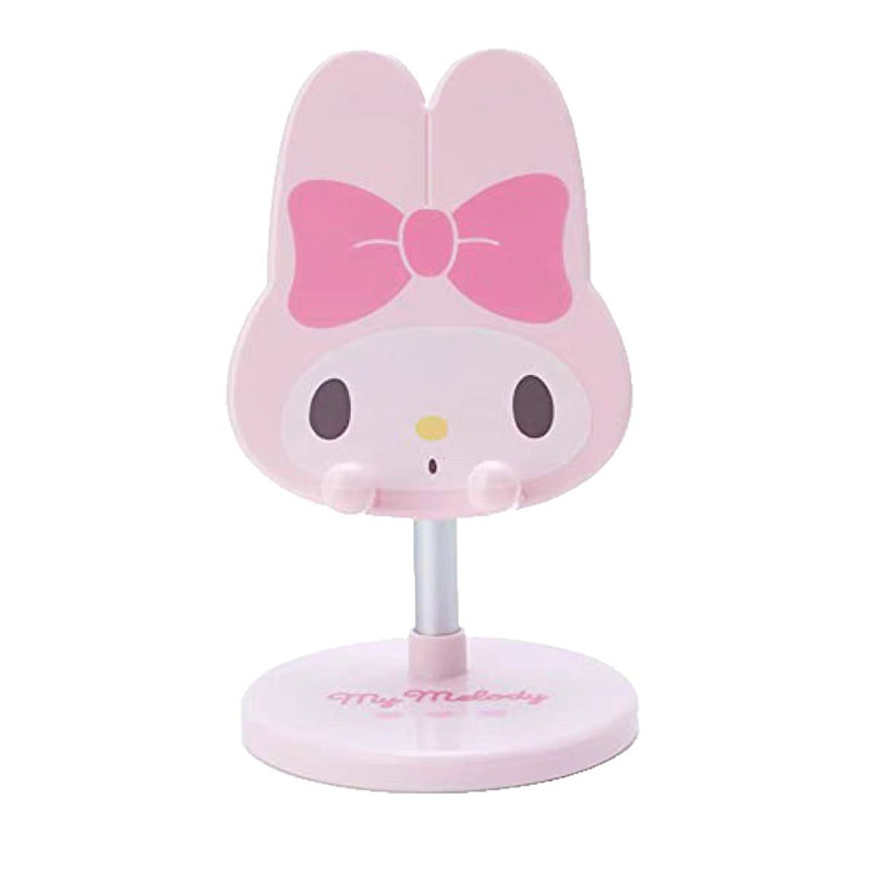 Hello Kitty Cinnamoroll Kuromi - đánh giá và giá Mobile Tech Accessories