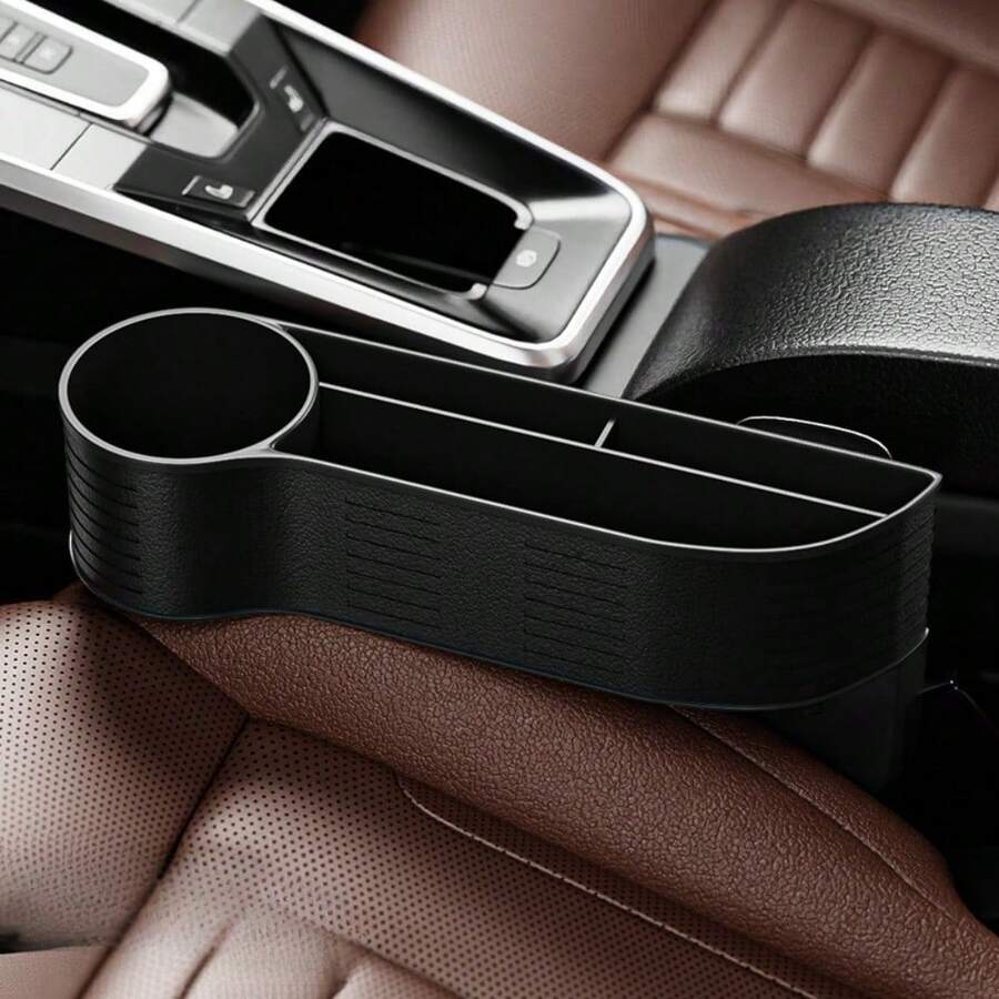1PCCar Accessories Complete Se - đánh giá và giá Tech Accessories Must Have