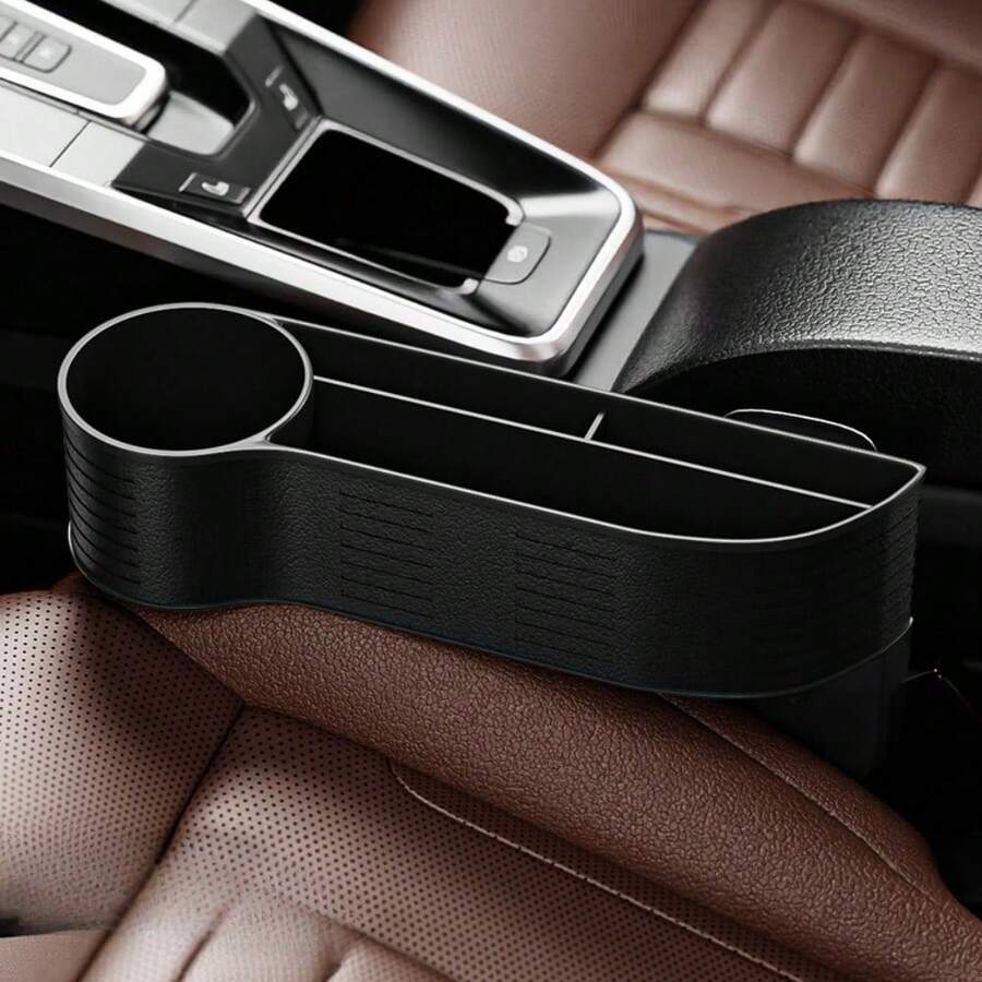 1PCCar Accessories Complete Se - đánh giá và giá Tech Accessories Must Have