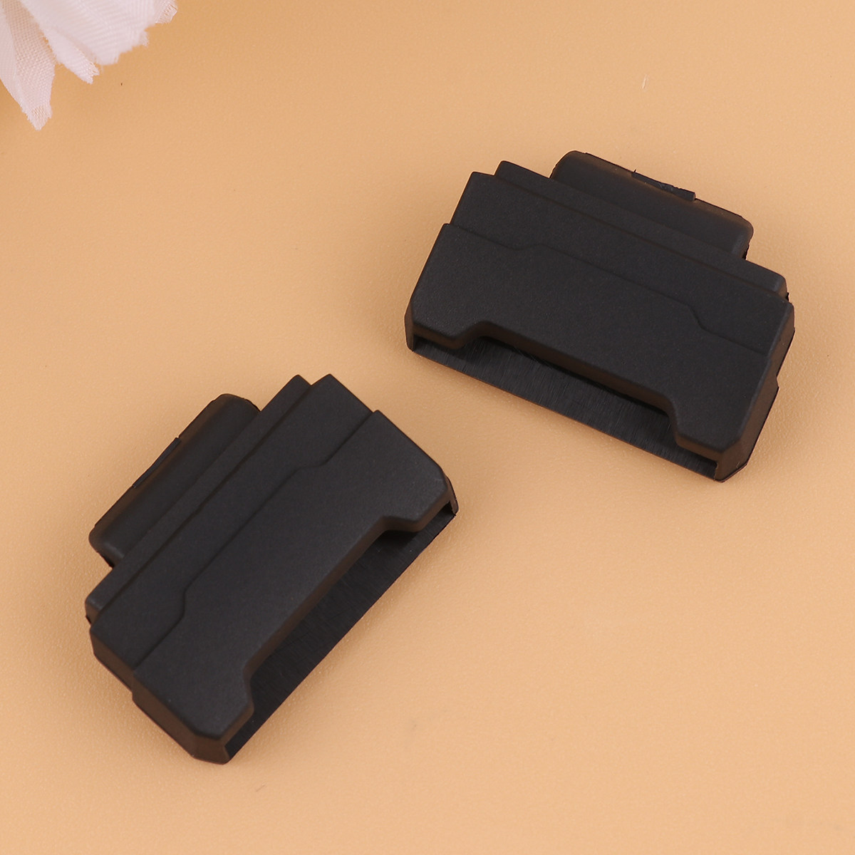 16Mm Watch Strap Connector Res - đánh giá và giá Tech Accessories & Gadgets