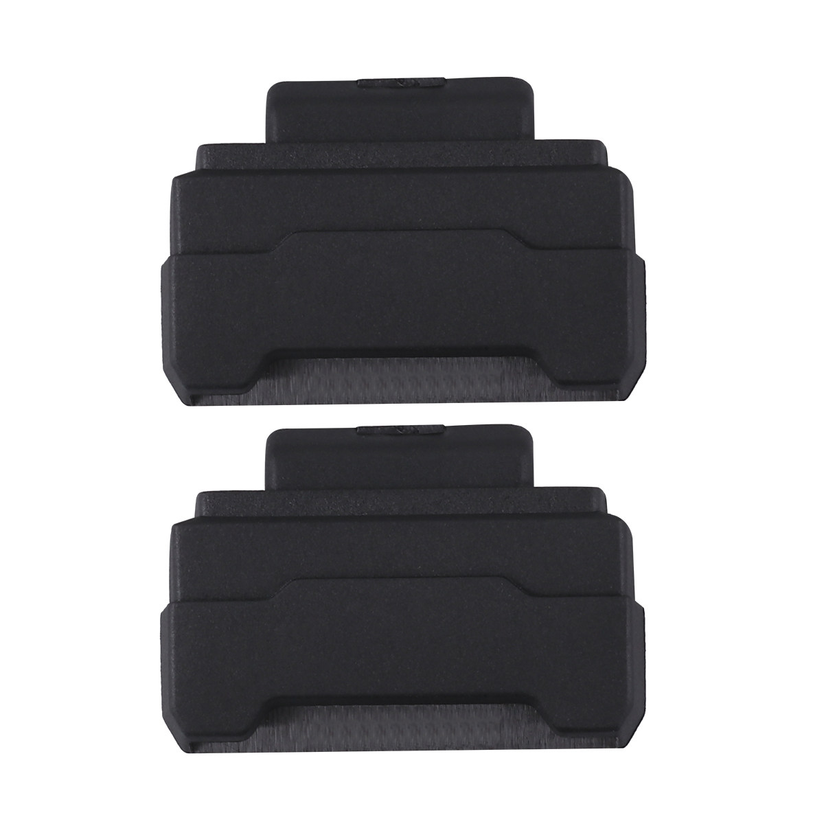 16Mm Watch Strap Connector Res - đánh giá và giá Tech Accessories & Gadgets