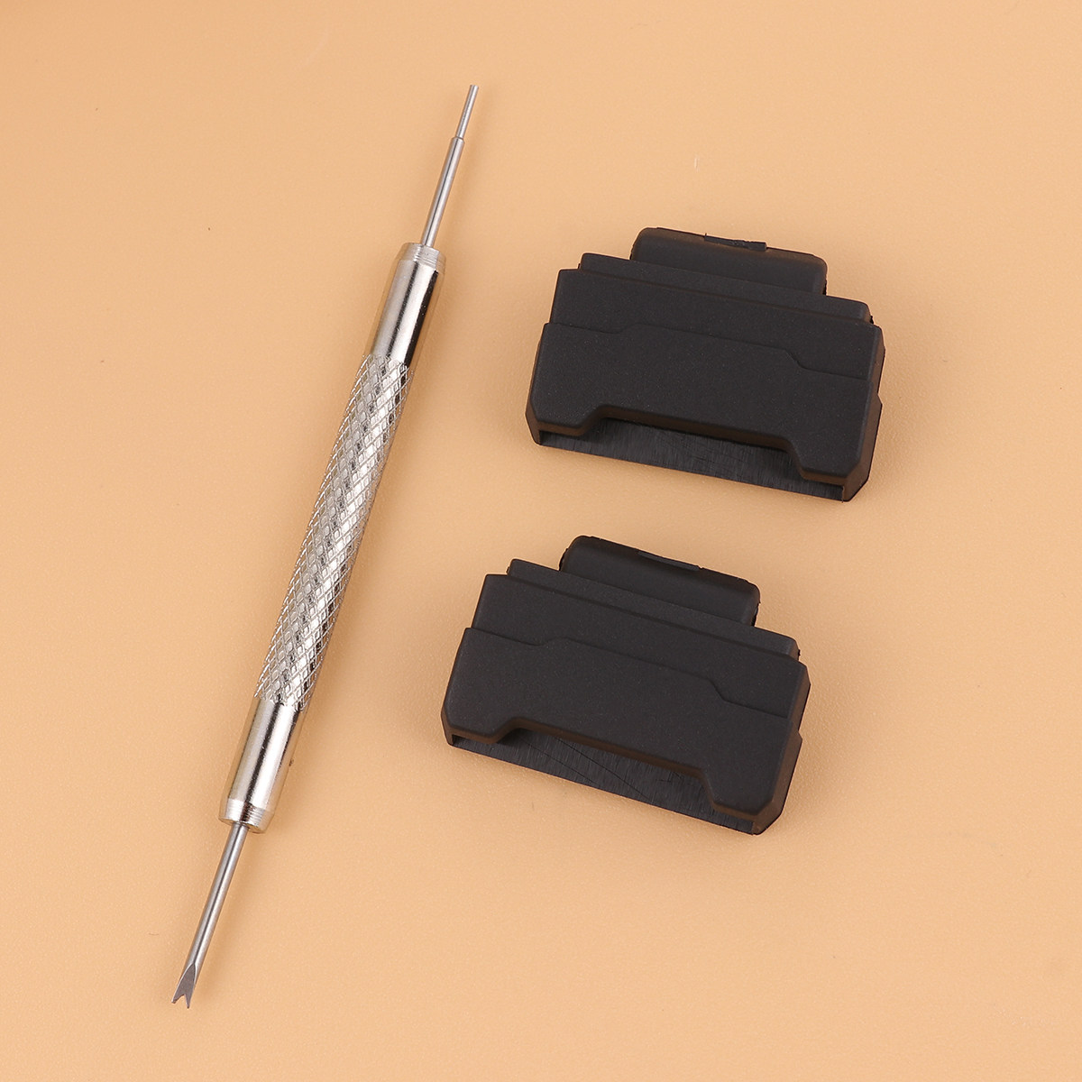 16Mm Watch Strap Connector Res - đánh giá và giá Tech Accessories & Gadgets