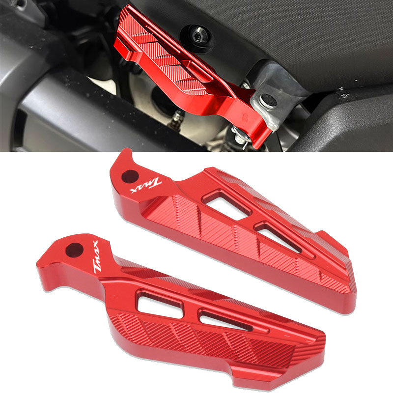 Motorcycle Accessories Rear Pa - đánh giá và giá Tech Accessories & Gadgets