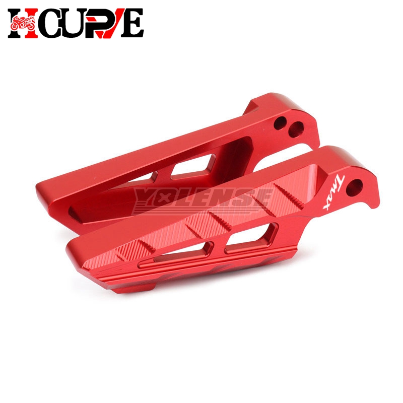 Motorcycle Accessories Rear Pa - đánh giá và giá Tech Accessories & Gadgets