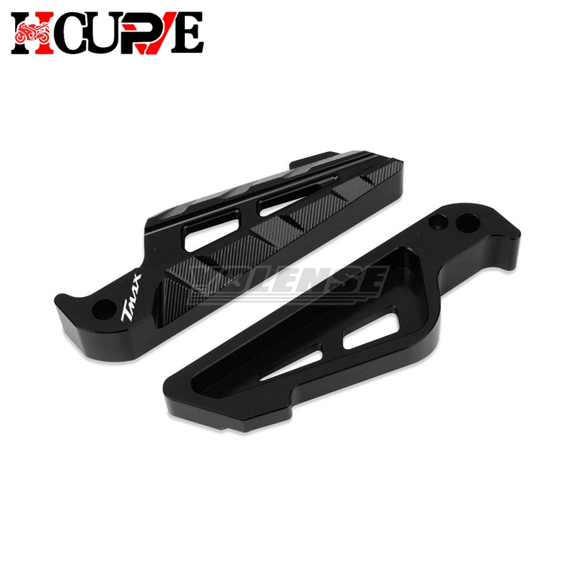 Motorcycle Accessories Rear Pa - đánh giá và giá Tech Accessories & Gadgets