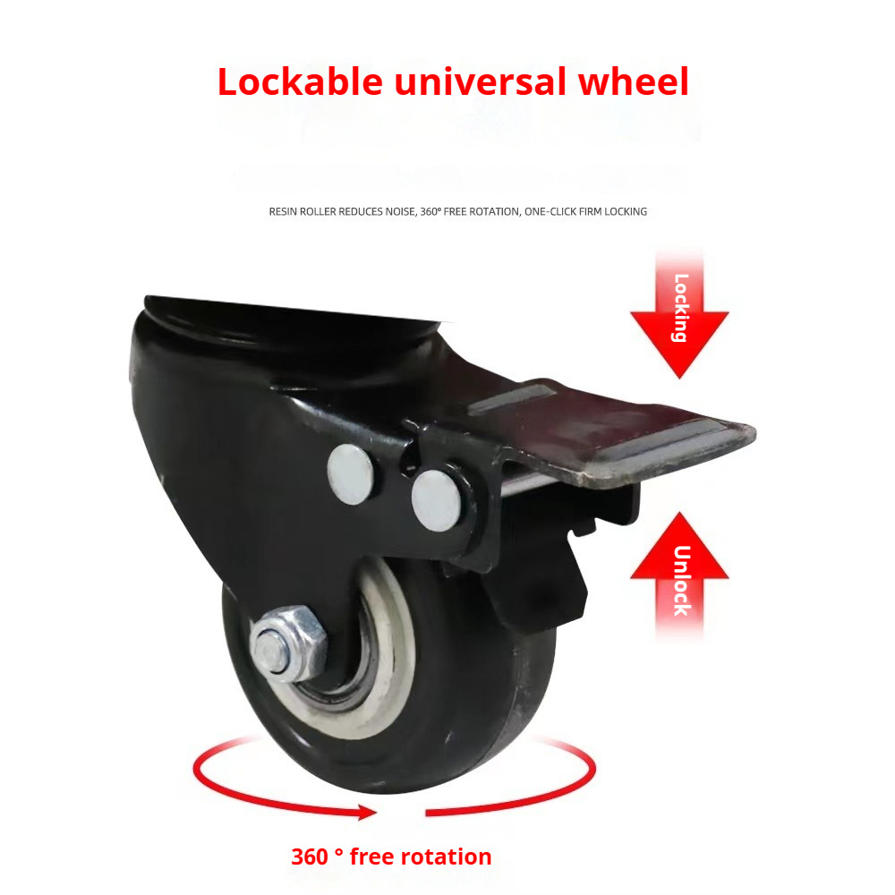Car Maintenance Workbench Tool - đánh giá và giá Tech Accessories Holder