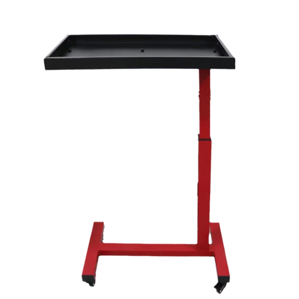 Car Maintenance Workbench Tool - đánh giá và giá Tech Accessories Holder