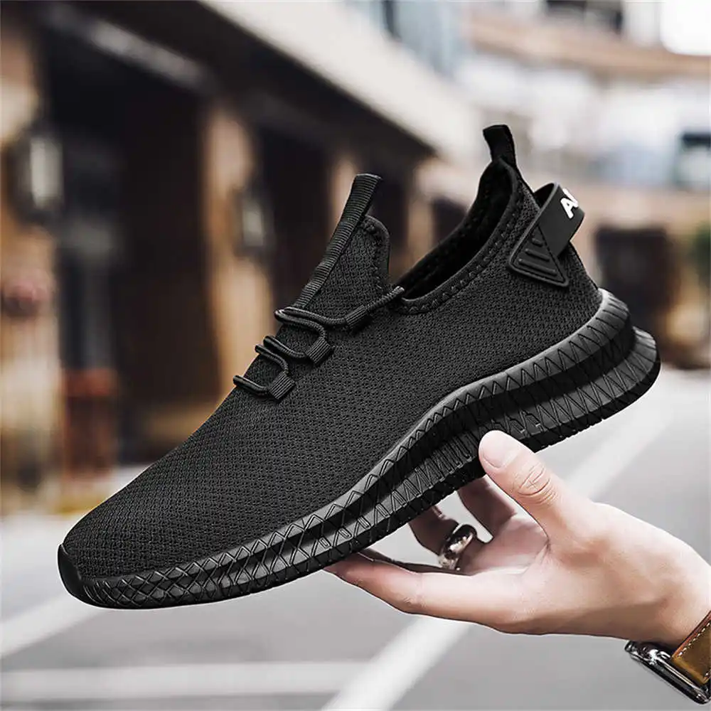 Demi-season Mesh Tenni Man Run - đánh giá và giá Unique Tech Accessories Gifts