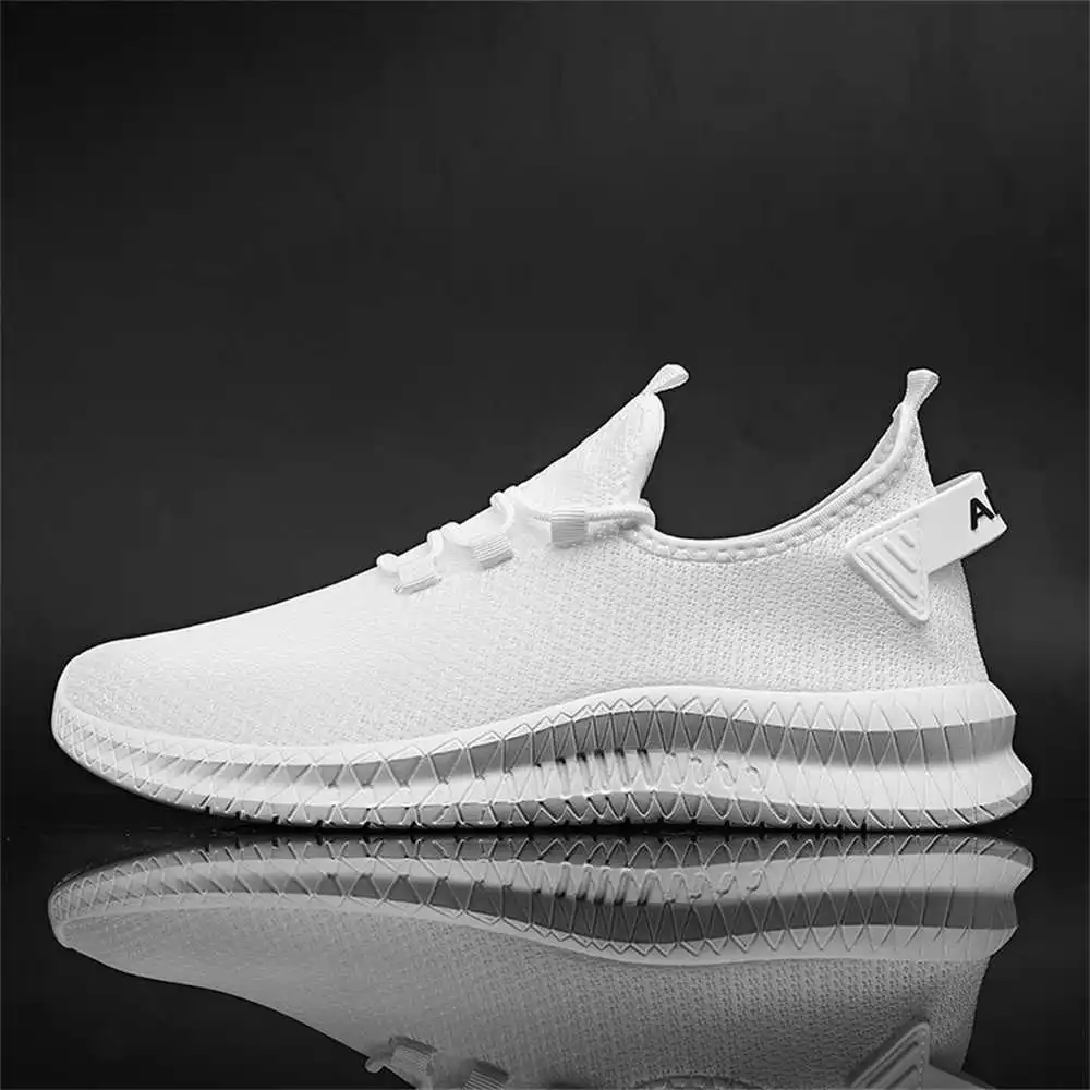 Demi-season Mesh Tenni Man Run - đánh giá và giá Unique Tech Accessories Gifts
