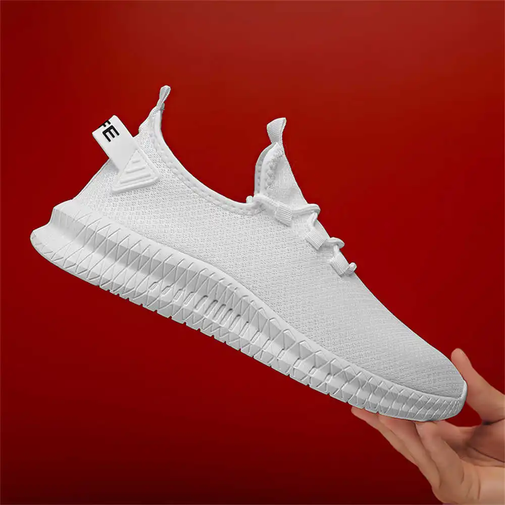 Demi-season Mesh Tenni Man Run - đánh giá và giá Unique Tech Accessories Gifts