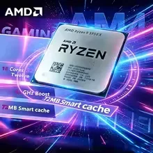 AMD Ryzen 9 5950X R9 5950X Des - đánh giá và giá Amd Cpu Ryzen 9