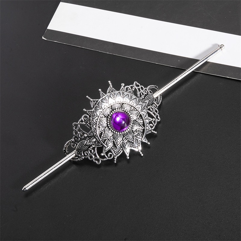Exquisite Heavy Industry Gothi - đánh giá và giá Useful Tech Accessories