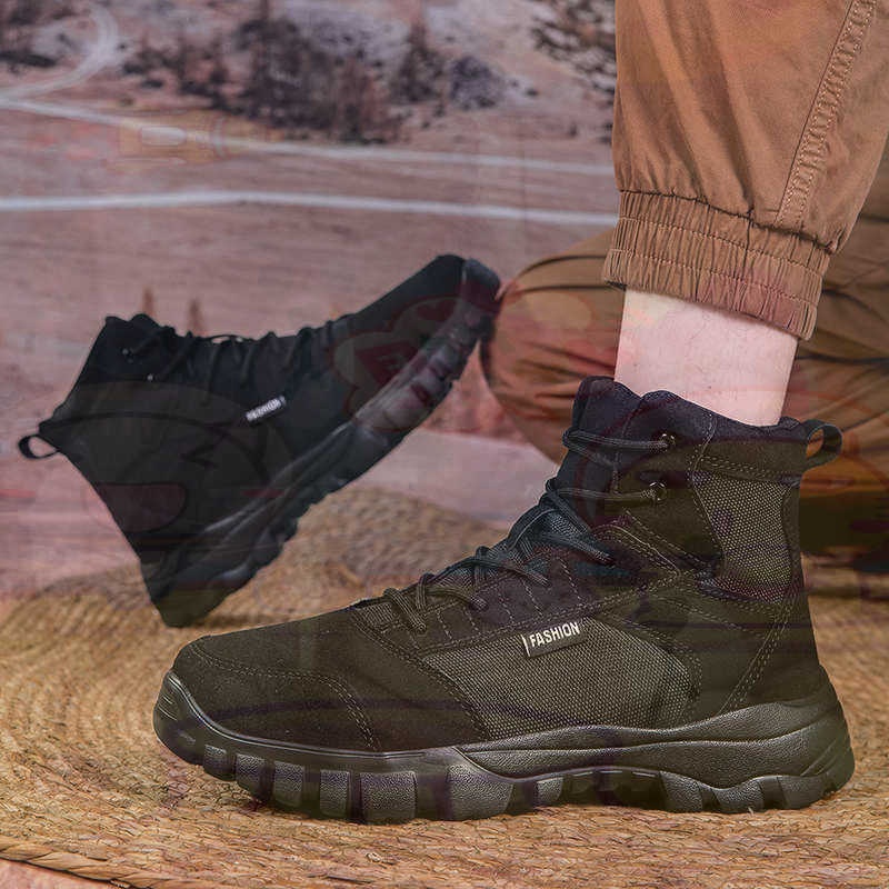 Without Heel Summer Size 45 Me - đánh giá và giá Unique Tech Accessories Gifts