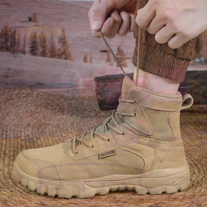 Without Heel Summer Size 45 Me - đánh giá và giá Unique Tech Accessories Gifts