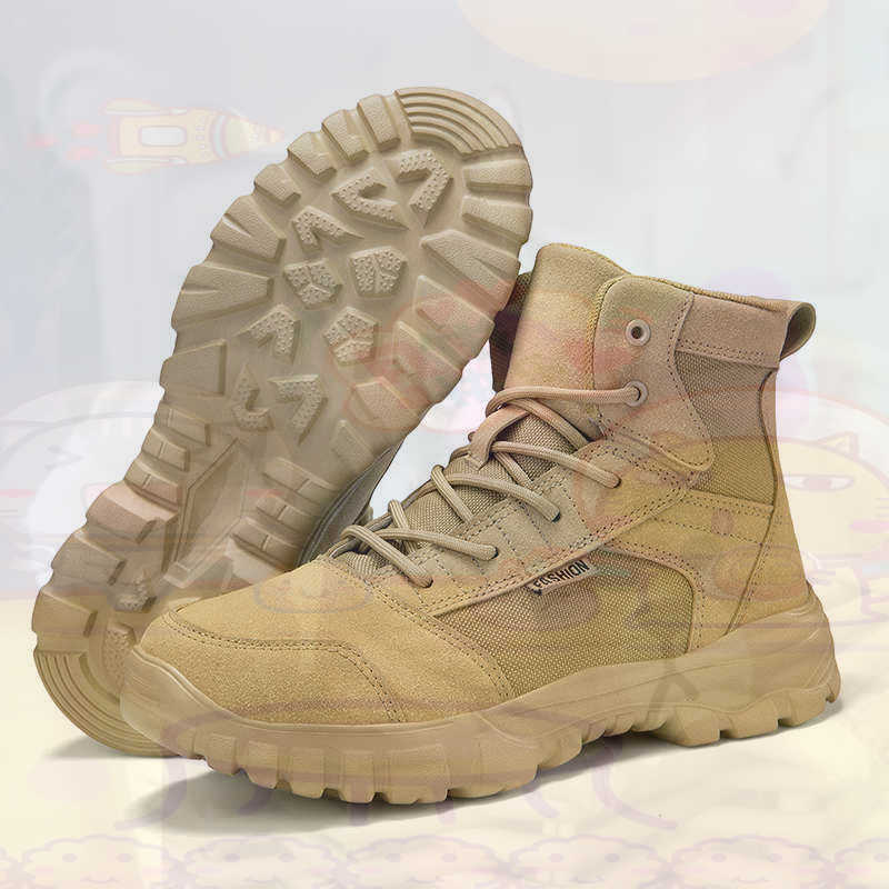 Without Heel Summer Size 45 Me - đánh giá và giá Unique Tech Accessories Gifts