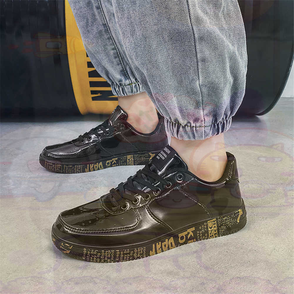 Round Foot Size 45 Sneakers Wh - đánh giá và giá Unique Tech Accessories Gifts
