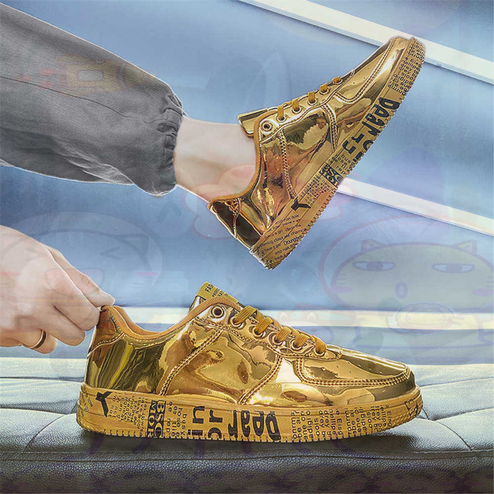 Round Foot Size 45 Sneakers Wh - đánh giá và giá Unique Tech Accessories Gifts