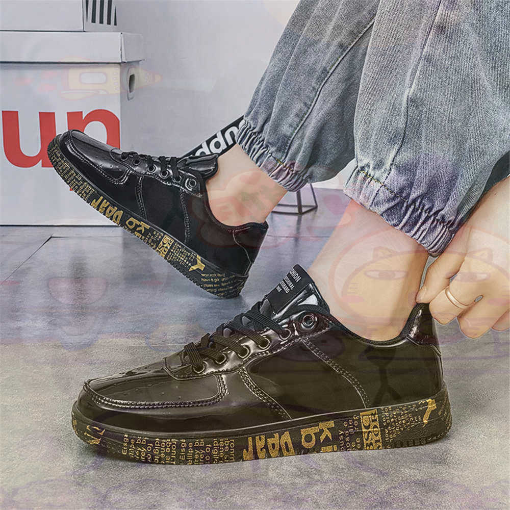 Round Foot Size 45 Sneakers Wh - đánh giá và giá Unique Tech Accessories Gifts