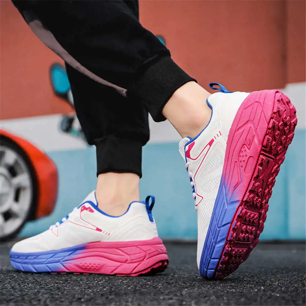 Does Not Slip Size 37 Shoes Si - đánh giá và giá Unique Tech Accessories Gifts