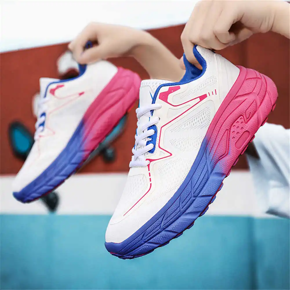 Does Not Slip Size 37 Shoes Si - đánh giá và giá Unique Tech Accessories Gifts