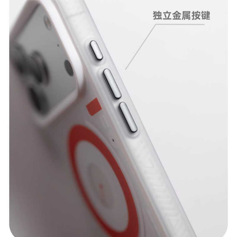 Original Tech Style Dual-layer - đánh giá và giá Tech Accessories For Iphone