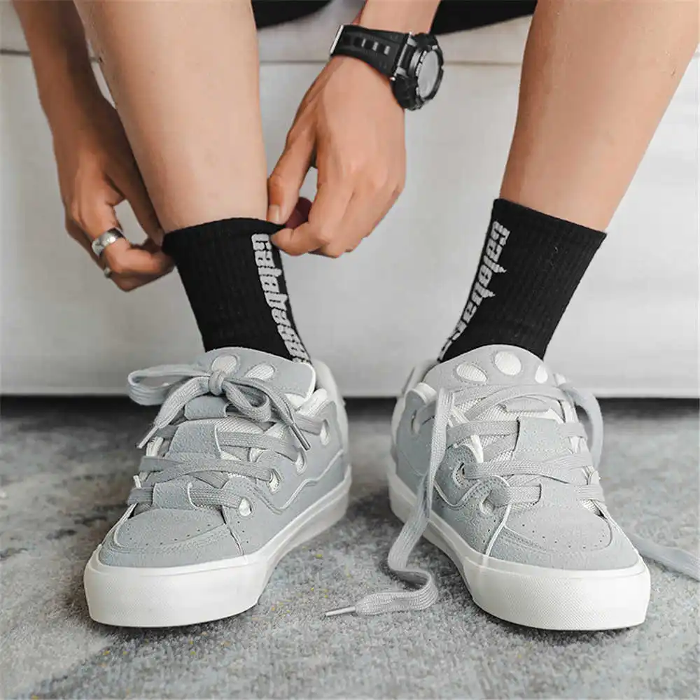 With Lacing Hiphop Women's Sch - đánh giá và giá Unique Tech Accessories Gifts