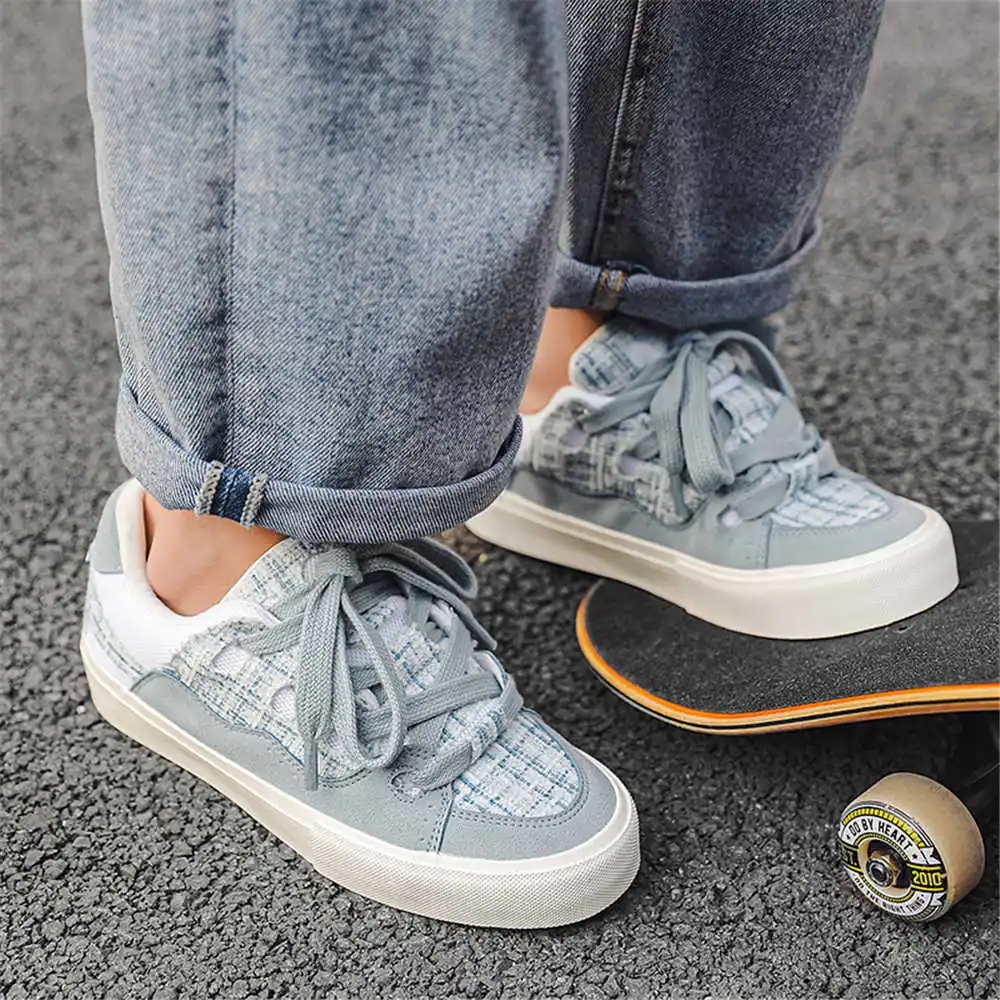 With Lacing Hiphop Women's Sch - đánh giá và giá Unique Tech Accessories Gifts