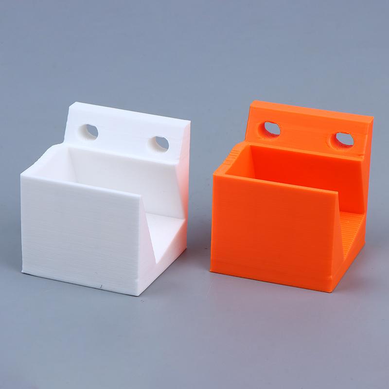 2PCS Spirit Level Wall Mount H - đánh giá và giá Tech Accessories Holder