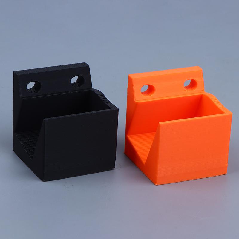 2PCS Spirit Level Wall Mount H - đánh giá và giá Tech Accessories Holder
