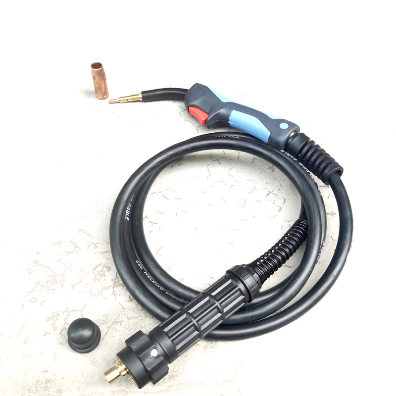 FY-TECH CO₂ MIG MAG Welding To - đánh giá và giá Tech Accessories & Gadgets