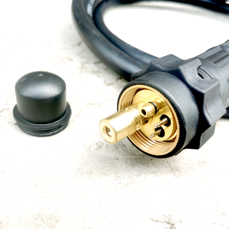 FY-TECH CO₂ MIG MAG Welding To - đánh giá và giá Tech Accessories & Gadgets