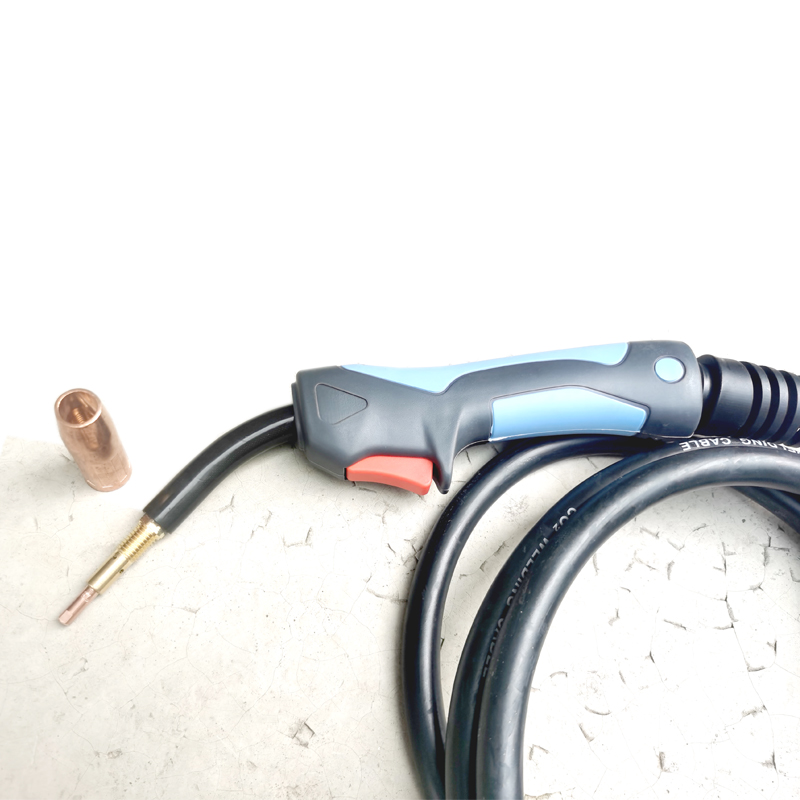 FY-TECH CO₂ MIG MAG Welding To - đánh giá và giá Tech Accessories & Gadgets