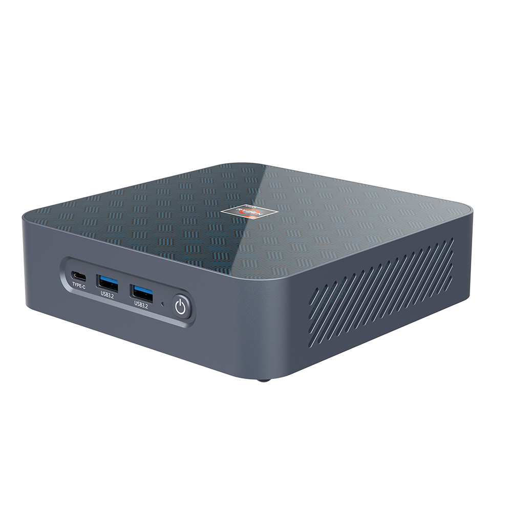 ADM R7 Mini Gaming PC Computer - đánh giá và giá Amd Cpu Ryzen 9